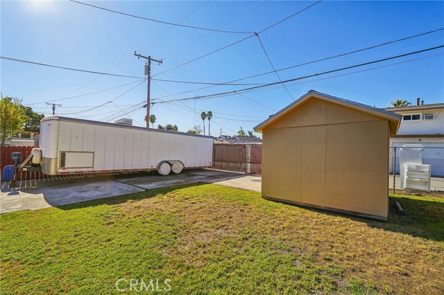 Detail Gallery Image 20 of 25 For 211 S 3rd Ave, Upland,  CA 91786 - 2 Beds | 2 Baths