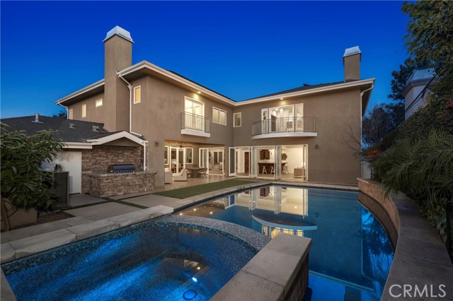 3141 Hillrose Dr, Rossmoor CA: https://media.crmls.org/medias/d6531560-fcf7-459e-b1b5-7596bcb36e97.jpg