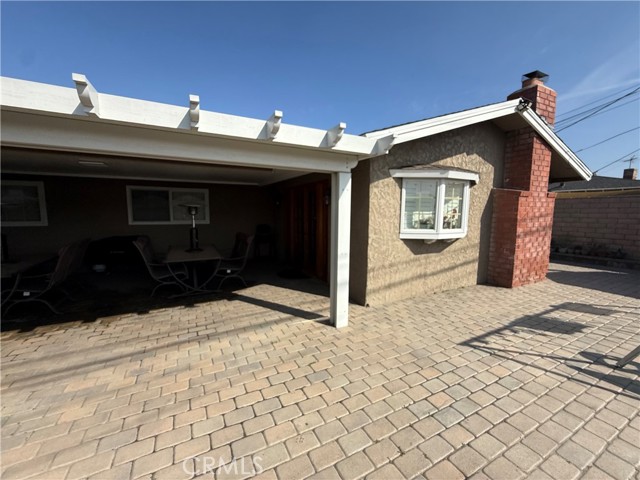 Detail Gallery Image 27 of 35 For 11833 Grayling, Whittier,  CA 90604 - 4 Beds | 3 Baths