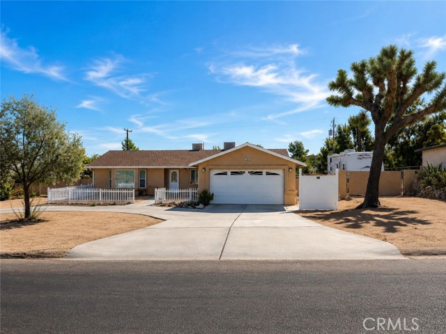 Front Image Thumbnail for CRIG26175402