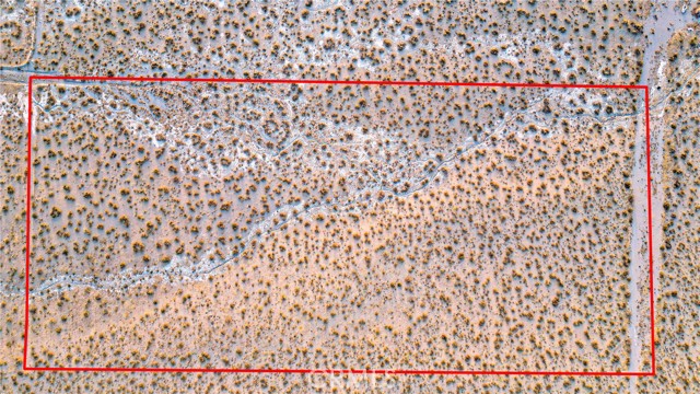  Land for Sale in Phelan, California