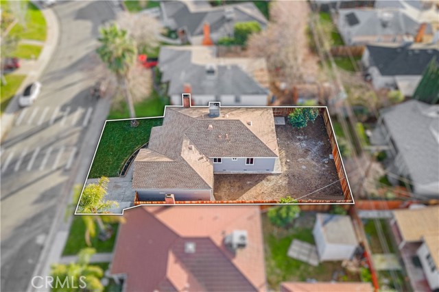 Detail Gallery Image 32 of 32 For 5210 71st, Sacramento,  CA 95820 - 3 Beds | 1 Baths