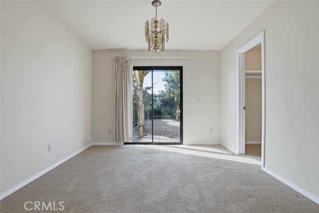 Detail Gallery Image 6 of 28 For 671 Santa Ysabel Avenue, Los Osos,  CA 93402 - 1 Beds | 1/1 Baths