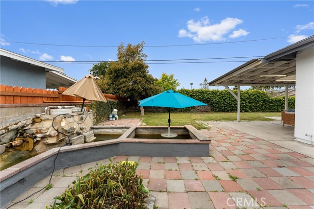 12611 Loraleen Street, Garden Grove CA: https://media.crmls.org/medias/d6539c8a-4297-473e-8bd2-5f8f1b787264.jpg