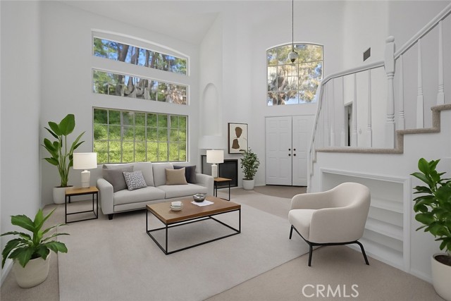 35 Wisteria Place, Aliso Viejo CA: https://media.crmls.org/medias/d653b3dd-bcc2-449f-aec0-89f093e5ec08.jpg