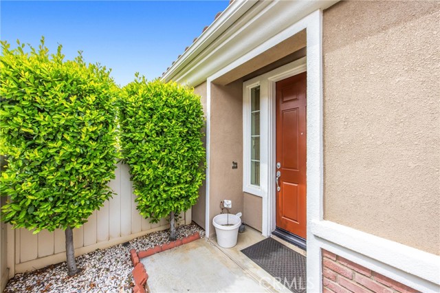 Detail Gallery Image 6 of 47 For 1729 Scottsdale Rd, Beaumont,  CA 92223 - 2 Beds | 2 Baths