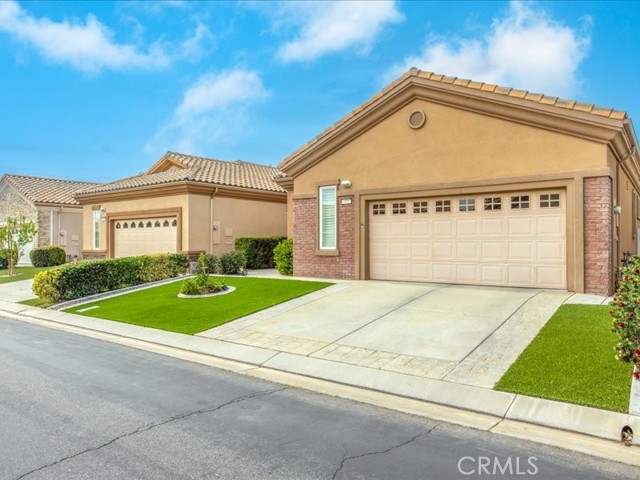 Detail Gallery Image 6 of 42 For 411 Northwood, Banning,  CA 92220 - 2 Beds | 2 Baths