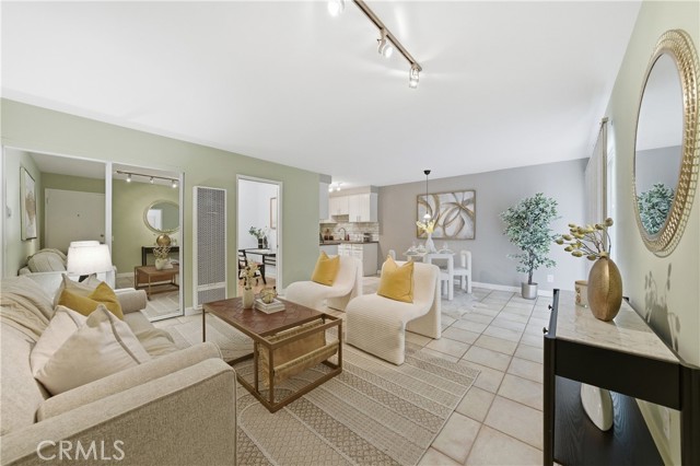 2311 4th ST Unit: 106