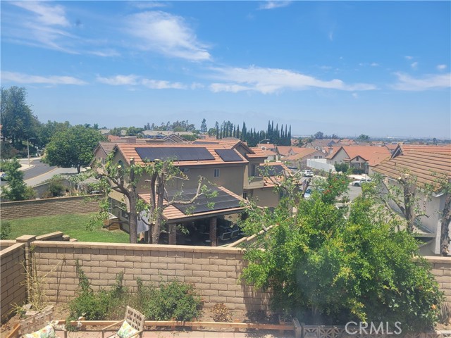 6678 Wrangler Road, Chino Hills CA: https://media.crmls.org/medias/d653ef99-e511-4d53-92c0-b8ed3505171e.jpg