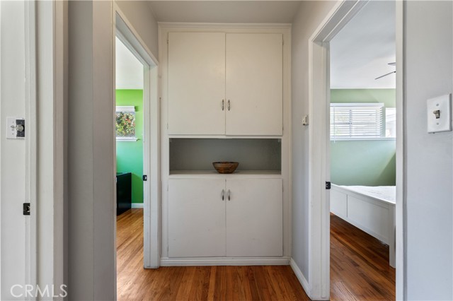 Image 15 of 32 For 3437 229th Street