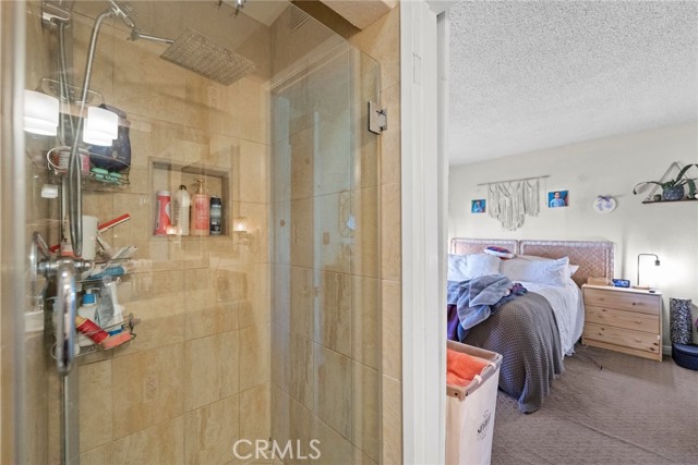 Detail Gallery Image 28 of 29 For 2066 Royalty, Pomona,  CA 91767 - 4 Beds | 2 Baths