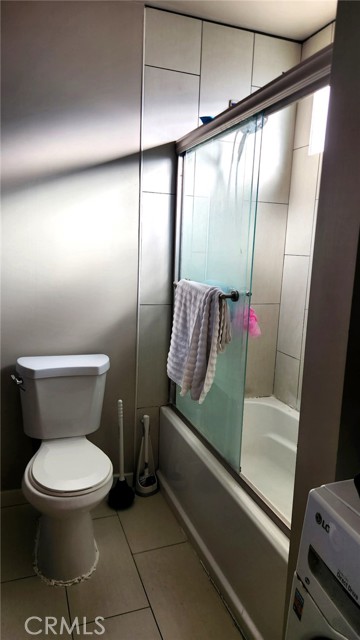 Detail Gallery Image 7 of 9 For 6754 Rose, Long Beach,  CA 90805 - 3 Beds | 2 Baths