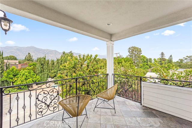 Detail Gallery Image 43 of 68 For 1117 Encanto, Arcadia,  CA 91007 - 6 Beds | 6 Baths