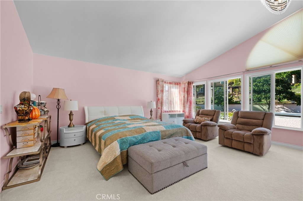 MLS #OC25274238 image #13