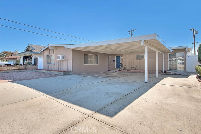 Detail Gallery Image 4 of 56 For 1435 W Rosewood Ct, Ontario,  CA 91762 - 3 Beds | 2 Baths