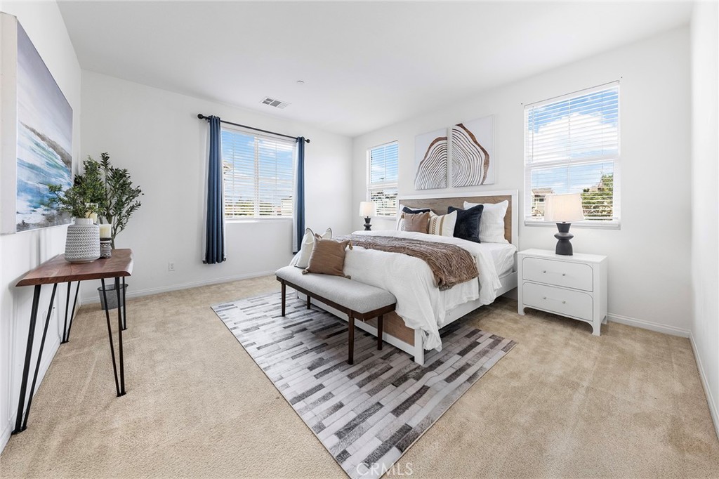 MLS #TR25140947 img 22