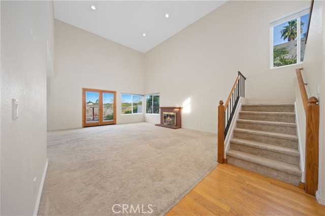 3638 Lorimer Lane, Encinitas, CA, 92024 3638 Lorimer Lane, Encinitas, CA, 92024