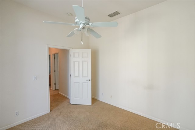 Detail Gallery Image 23 of 36 For 14125 Spyglass, Chowchilla,  CA 93610 - 4 Beds | 2/1 Baths