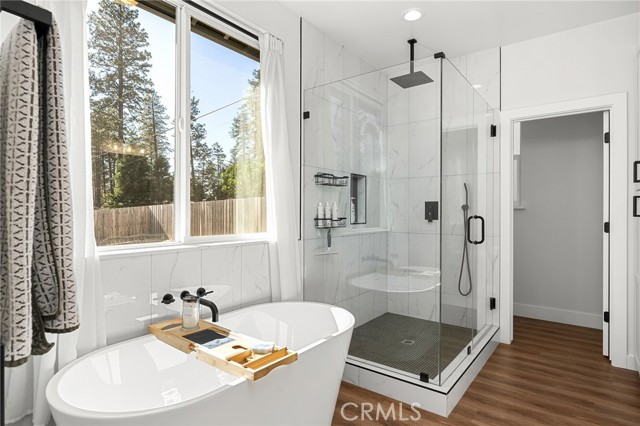 Detail Gallery Image 17 of 34 For 5755 Fickett Ln, Paradise,  CA 95969 - 3 Beds | 2 Baths