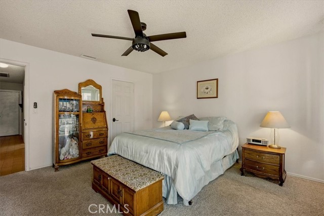 Detail Gallery Image 26 of 47 For 281 Jessica, Lake Elsinore,  CA 92530 - 3 Beds | 2 Baths