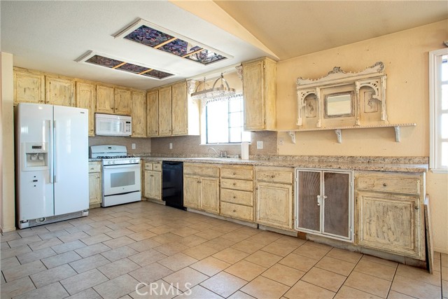 Detail Gallery Image 23 of 45 For 42376 61st St, Lancaster,  CA 93536 - 3 Beds | 2 Baths