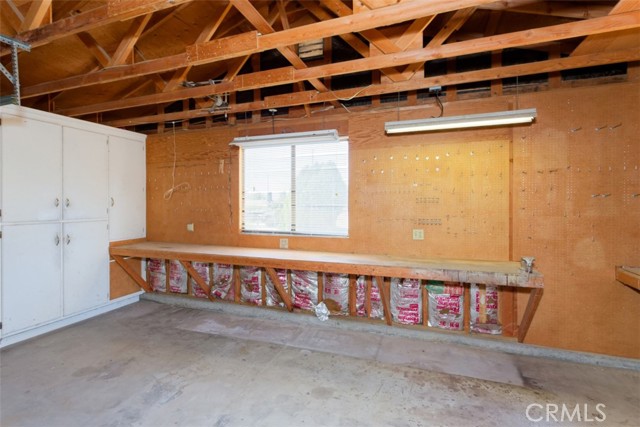 Detail Gallery Image 45 of 45 For 15490 Mondamon, Apple Valley,  CA 92307 - 4 Beds | 2 Baths