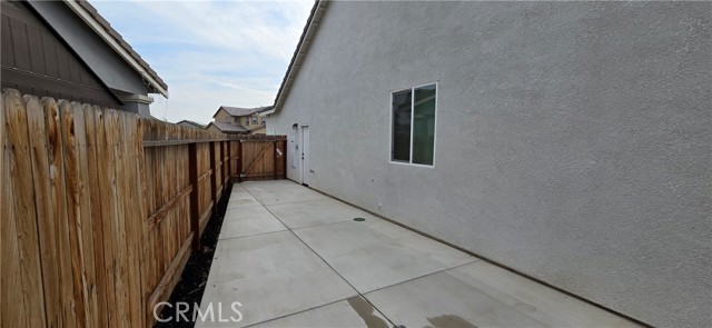 Detail Gallery Image 30 of 50 For 15823 Santa Clara Ct, Bakersfield,  CA 93314 - 3 Beds | 2 Baths