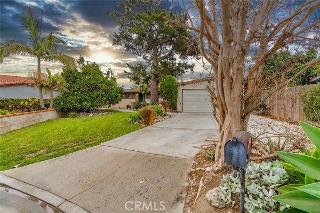 Image 2 for 8312 Arvilla Circle, Westminster, CA 92683