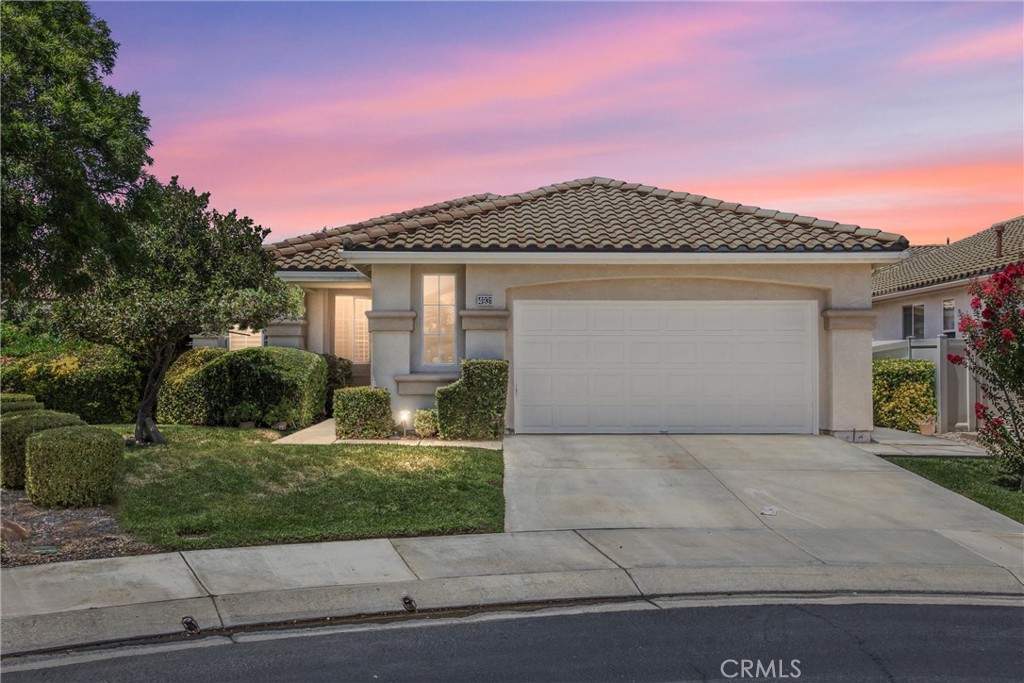 4931 St. Croix Way