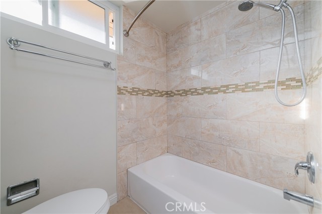 Detail Gallery Image 24 of 31 For 423 Canoe Cove, Diamond Bar,  CA 91765 - 4 Beds | 2/1 Baths