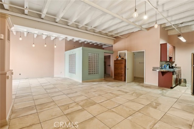 Detail Gallery Image 18 of 23 For 312 W 5th St #1110,  Los Angeles,  CA 90013 - 1 Beds | 1 Baths