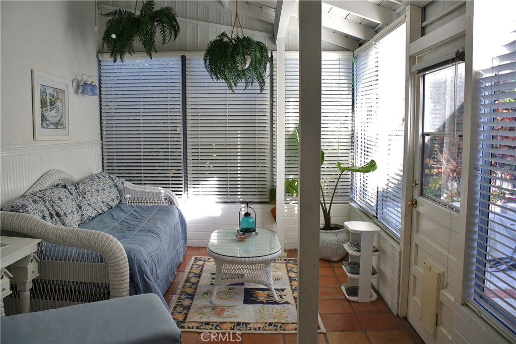 4781 Academy Place - photo 3