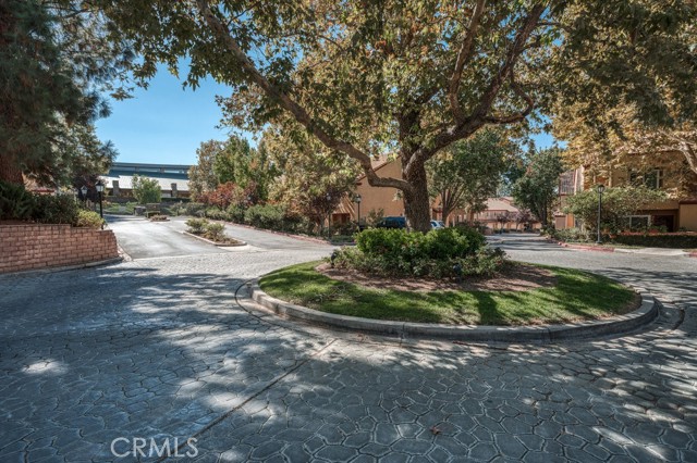 Detail Gallery Image 26 of 28 For 28114 Seco Canyon #156,  Saugus,  CA 91390 - 2 Beds | 2/1 Baths