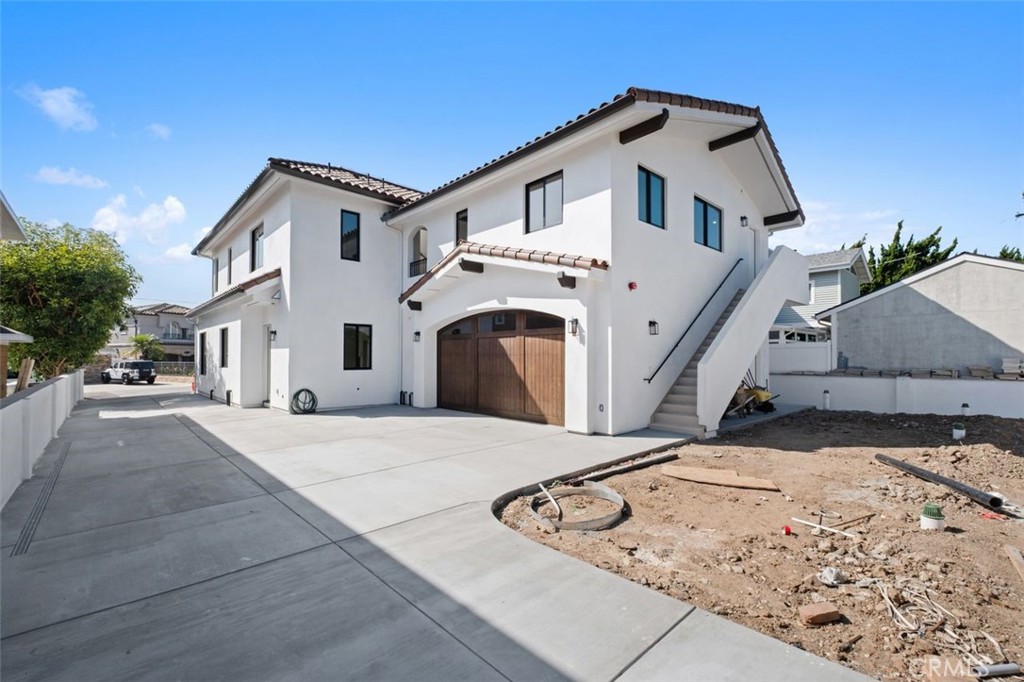 MLS #OC25253150 image #30