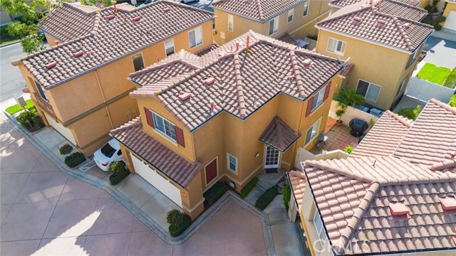 Detail Gallery Image 25 of 32 For 51 Calle De Los Ninos, Rancho Santa Margarita,  CA 92688 - 3 Beds | 2/1 Baths