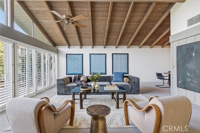 Detail Gallery Image 31 of 46 For 4200 N Virginia Vista, Long Beach,  CA 90807 - 3 Beds | 2/1 Baths