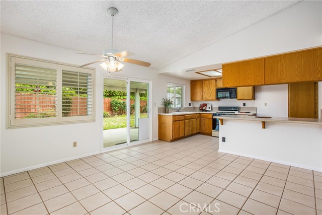 Detail Gallery Image 9 of 40 For 26707 Wharton Ct, Hemet,  CA 92544 - 3 Beds | 2 Baths