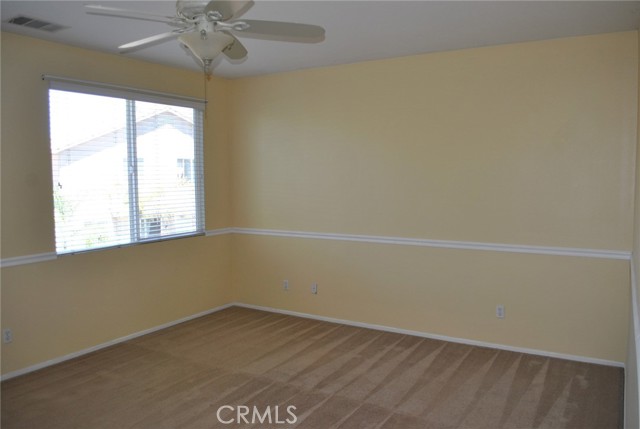 27520 Nellie Court, Temecula CA: https://media.crmls.org/medias/d6551d1e-c952-4c67-9e78-1f19010c2442.jpg