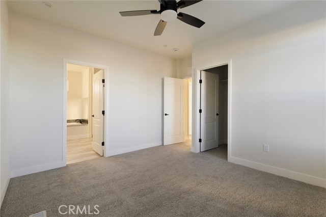 Detail Gallery Image 24 of 55 For 13995 Potomac, Magalia,  CA 95954 - 3 Beds | 2 Baths