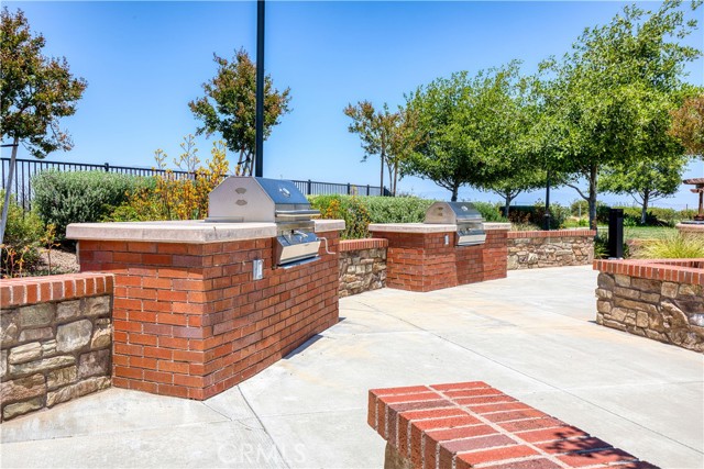 Detail Gallery Image 14 of 75 For 2725 Sierra Bella Dr, Corona,  CA 92882 - 5 Beds | 3 Baths