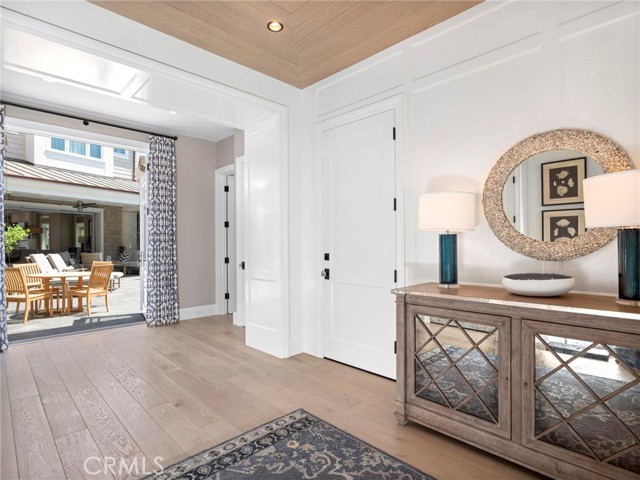 Image 3 of 52 For 1324 Balboa Boulevard
