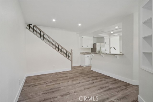 Detail Gallery Image 15 of 39 For 1 Vista Sierra, Rancho Santa Margarita,  CA 92688 - 3 Beds | 2/1 Baths