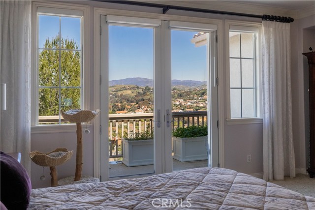 Detail Gallery Image 40 of 63 For 2589 N Promontory, Orange,  CA 92867 - 5 Beds | 3/1 Baths