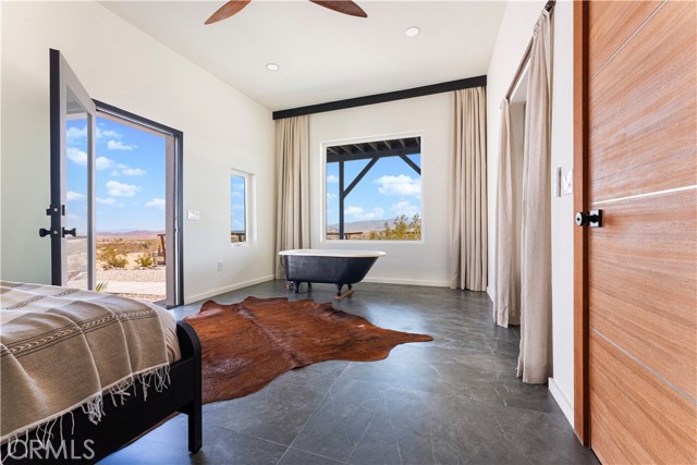 62176 Highland View Drive, Joshua Tree CA: https://media.crmls.org/medias/d655554f-66ee-41d5-8179-d34b1ab10f7b.jpg