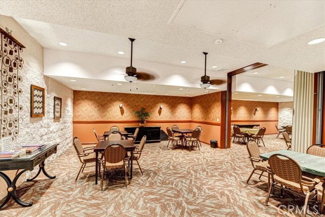 Detail Gallery Image 23 of 27 For 24055 Paseo Del Lago #306,  Laguna Woods,  CA 92637 - 2 Beds | 2 Baths