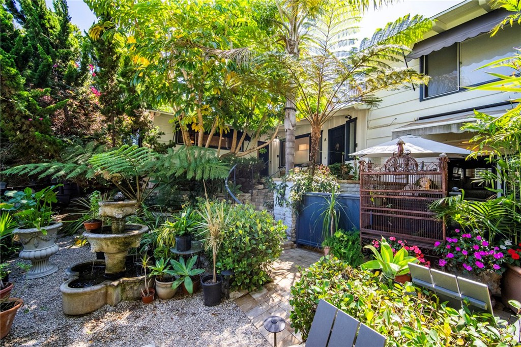 D6555a65 888c 4511 8327 71699a5c9927