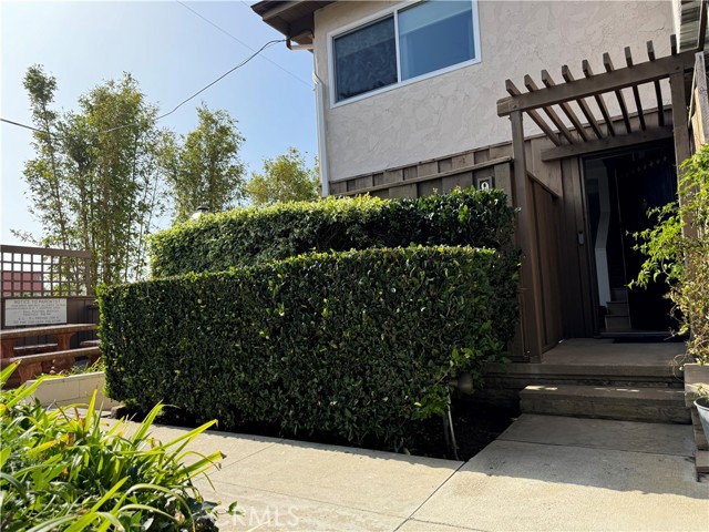 Detail Gallery Image 23 of 30 For 4591 Inglewood Blvd. #9,  Culver City,  CA 90230 - 2 Beds | 1/1 Baths