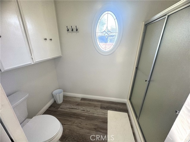 Detail Gallery Image 18 of 30 For 38250 Azalea Dr, Palm Desert,  CA 92260 - 2 Beds | 2 Baths