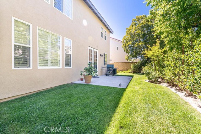 Detail Gallery Image 37 of 54 For 24141 Breton Ct, Valencia,  CA 91355 - 4 Beds | 2/1 Baths