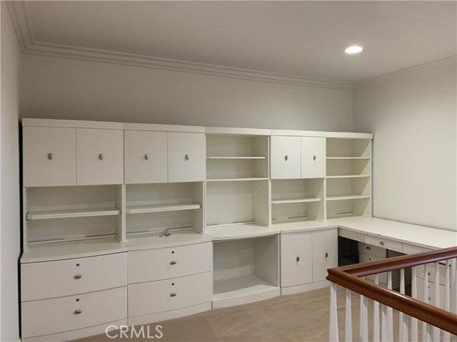 Detail Gallery Image 14 of 20 For 44 Whitford, Irvine,  CA 92602 - 5 Beds | 4 Baths